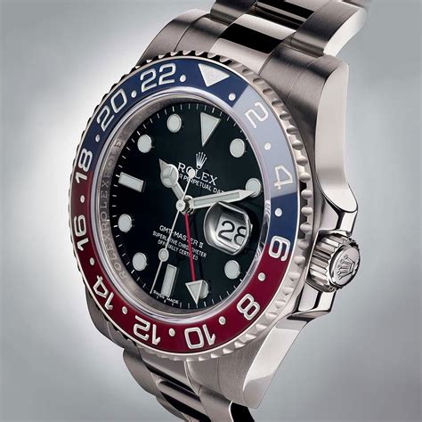 rolex oysterband 78790 gmt ii|Rolex gmt master watch.